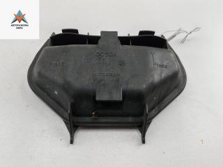 крышка фары Audi A4 B5 1995, 1.8 л., бензин, АКПП, красный, седан, 1305219063