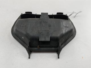 крышка фары Audi A4 B5 1995, 1.8 л., бензин, АКПП, красный, седан, 1305219063