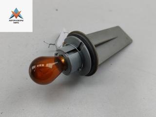 Патрон лампы указателя поворота Audi A6 4B/C5 [рестайлинг] 2002, 2.5 л., дизель, МКПП, серый, универсал