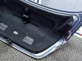 крышка багажника Mercedes-Benz E-Класс W211/S211 2005, 2.7 л., D E270 CDI, дизель, АКПП, седан - фото №7