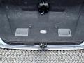 крышка багажника Mercedes-Benz E-Класс W211/S211 2005, 2.7 л., D E270 CDI, дизель, АКПП, седан - фото №8