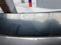 крышка багажника Volkswagen Passat CC 1 поколение 2010, 2.0 л., дизель, МКПП, седан, 3C8827025C - фото №4
