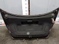 крышка багажника Volkswagen Passat CC 1 поколение 2010, 2.0 л., дизель, МКПП, седан, 3C8827025C - фото №8