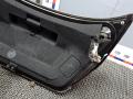 крышка багажника Volkswagen Passat CC 1 поколение 2010, 2.0 л., дизель, МКПП, седан, 3C8827025C - фото №9