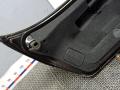 крышка багажника Volkswagen Passat CC 1 поколение 2010, 2.0 л., дизель, МКПП, седан, 3C8827025C - фото №10