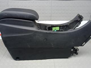 подлокотник Ford S-Max 1 поколение 2006, 1.8 л., дизель, МКПП, минивэн