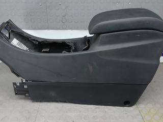 подлокотник Ford S-Max 1 поколение 2006, 1.8 л., дизель, МКПП, минивэн