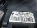 фара левая Audi Q7 4L [рестайлинг] 2010, 3.0 л., D TDI, дизель, АКПП, внедорожник 5 дв. - фото №5