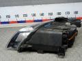 фара правая Audi Q7 4L [рестайлинг] 2010, 3.0 л., D TDI, дизель, АКПП, внедорожник 5 дв. - фото №3