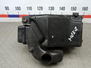 корпус воздушного фильтра Hyundai ix35 1 поколение 2012, 1.6 л., бензин, МКПП, внедорожник 5 дв., 28110-2S100