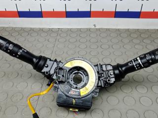 переключатель подрулевой Hyundai ix35 1 поколение 2012, 1.6 л., бензин, МКПП, внедорожник 5 дв., 934202K560, 934101M530, 934902M300
