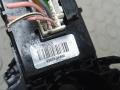 переключатель подрулевой Hyundai ix35 1 поколение 2012, 1.6 л., бензин, МКПП, внедорожник 5 дв., 934202K560, 934101M530, 934902M300 - фото №6