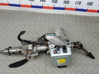 Электроусилитель руля Hyundai ix35 1 поколение 2012, 1.6 л., бензин, МКПП, внедорожник 5 дв., 56345-3U511, 563302S500, 563103U812