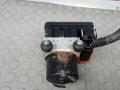 блок ABS Citroen C-Crosser 1 поколение 2009, 2.2 л., D HDi, дизель, МКПП, внедорожник 5 дв., 4670A235 - фото №7