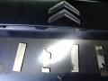 крышка багажника Citroen C-Crosser 1 поколение 2009, 2.2 л., D HDi, дизель, МКПП, внедорожник 5 дв. - фото №4