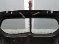 крышка багажника Citroen C-Crosser 1 поколение 2009, 2.2 л., D HDi, дизель, МКПП, внедорожник 5 дв. - фото №7
