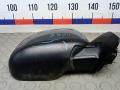 зеркало правое Citroen C-Crosser 1 поколение 2009, 2.2 л., D HDi, дизель, МКПП, внедорожник 5 дв. - фото №5
