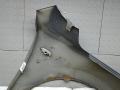 крыло переднее левое Hyundai i30 FD 2007, 1.6 л., бензин, МКПП, хетчбэк 5 дв. - фото №9