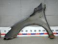 крыло переднее правое Hyundai i30 FD 2007, 1.6 л., бензин, МКПП, хетчбэк 5 дв. - фото №5