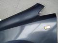 крыло переднее левое Opel Corsa D 2007, 1.2 л., бензин, МКПП, хетчбэк 5 дв. - фото №3
