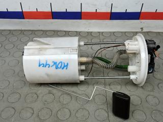 насос топливный Kia Sportage 3 поколение 2010, 1.7 л., дизель, МКПП, внедорожник 5 дв., 311102Y200