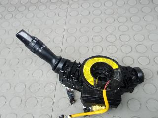 переключатель подрулевой Kia Sportage 3 поколение 2010, 1.7 л., дизель, МКПП, внедорожник 5 дв., 934101M530, 934903R110