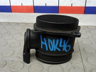 ДМРВ Citroen Berlingo 2 поколение (B9) 2010, 1.6 л., дизель, МКПП