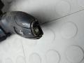 переключатель подрулевой Citroen Berlingo 2 поколение (B9) 2010, 1.6 л., дизель, МКПП, PSA96662455XT - фото №4