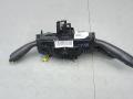 переключатель подрулевой Citroen Berlingo 2 поколение (B9) 2010, 1.6 л., дизель, МКПП, PSA96662455XT - фото №5