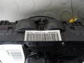 переключатель подрулевой Citroen Berlingo 2 поколение (B9) 2010, 1.6 л., дизель, МКПП, PSA96662455XT - фото №7