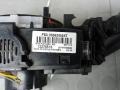 переключатель подрулевой Citroen Berlingo 2 поколение (B9) 2010, 1.6 л., дизель, МКПП, PSA96662455XT - фото №8