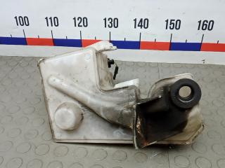 бачок омывателя Volkswagen Transporter T5 [рестайлинг] 2011, 2.0 л., дизель, МКПП, микроавтобус