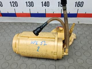 насос топливный Audi Q7 4L 2006, 3.0 л., D TDI, дизель, АКПП, внедорожник 5 дв.