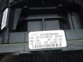 переключатель подрулевой Audi Q7 4L 2006, 3.0 л., D TDI, дизель, АКПП, внедорожник 5 дв. - фото №5