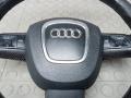 руль Audi Q7 4L 2006, 3.0 л., D TDI, дизель, АКПП, внедорожник 5 дв. - фото №2