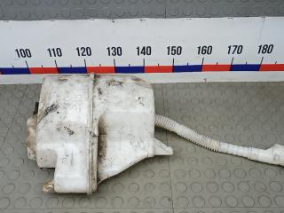 бачок омывателя Land Rover Freelander 2 поколение 2009, 2.2 л., D TD4, дизель, МКПП, внедорожник 5 дв., LR002301, LR002306, LR002305, LR002313