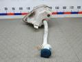 бачок омывателя Land Rover Freelander 2 поколение 2009, 2.2 л., D TD4, дизель, МКПП, внедорожник 5 дв., LR002301, LR002306, LR002305, LR002313 - фото №3