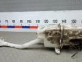 бачок омывателя Land Rover Freelander 2 поколение 2009, 2.2 л., D TD4, дизель, МКПП, внедорожник 5 дв., LR002301, LR002306, LR002305, LR002313 - фото №4