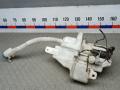 бачок омывателя Land Rover Freelander 2 поколение 2009, 2.2 л., D TD4, дизель, МКПП, внедорожник 5 дв., LR002301, LR002306, LR002305, LR002313 - фото №5