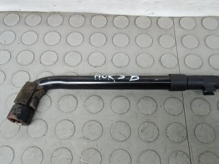 ключ колесный (балонный) Land Rover Freelander 2 поколение 2009, 2.2 л., D TD4, дизель, МКПП, внедорожник 5 дв., LR003271