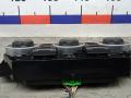 блок управления печки / климат-контроля Land Rover Freelander 2 поколение 2009, 2.2 л., D TD4, дизель, МКПП, внедорожник 5 дв., LR015481 - фото №2