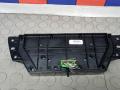 блок управления печки / климат-контроля Land Rover Freelander 2 поколение 2009, 2.2 л., D TD4, дизель, МКПП, внедорожник 5 дв., LR015481 - фото №4