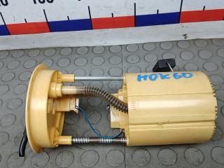 датчик уровня топлива Ford Galaxy 2 поколение [рестайлинг] 2011, 2.0 л., дизель, МКПП, минивэн