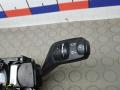 переключатель подрулевой Ford Galaxy 2 поколение [рестайлинг] 2011, 2.0 л., дизель, МКПП, минивэн - фото №2