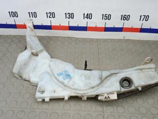 бачок омывателя Ford Focus 3 поколение 2011, 1.6 л., TDCi, дизель, МКПП, хетчбэк 5 дв.