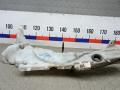 бачок омывателя Ford Focus 3 поколение 2011, 1.6 л., TDCi, дизель, МКПП, хетчбэк 5 дв. - фото №2