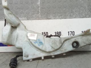 бачок омывателя Ford Focus 3 поколение 2011, 1.6 л., TDCi, дизель, МКПП, хетчбэк 5 дв.