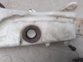 бачок омывателя Ford Focus 3 поколение 2011, 1.6 л., TDCi, дизель, МКПП, хетчбэк 5 дв. - фото №2