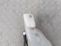 бачок омывателя Ford Focus 3 поколение 2011, 1.6 л., TDCi, дизель, МКПП, хетчбэк 5 дв. - фото №3