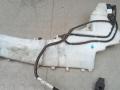 бачок омывателя Ford Focus 3 поколение 2011, 1.6 л., TDCi, дизель, МКПП, хетчбэк 5 дв. - фото №4